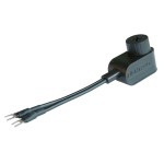 Lightpro | CONNECTOR Y